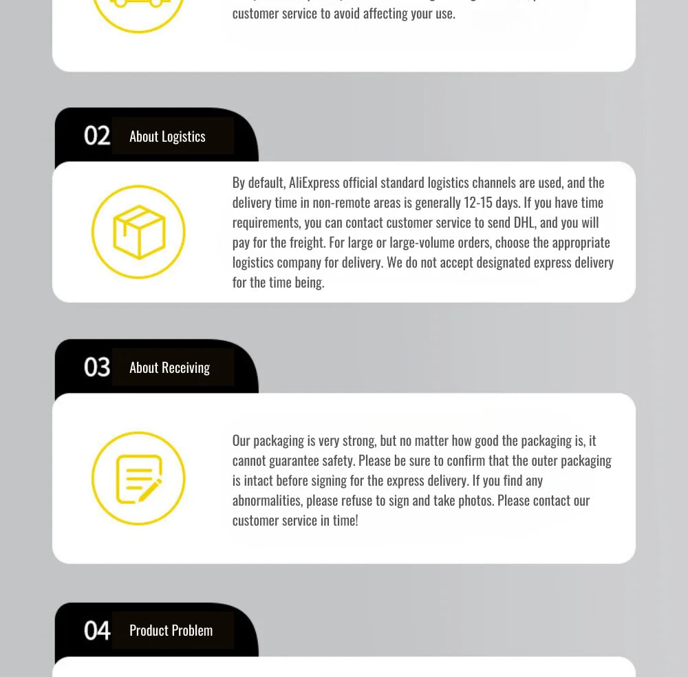 Cyberpunk LED Light Painting Photo Frame