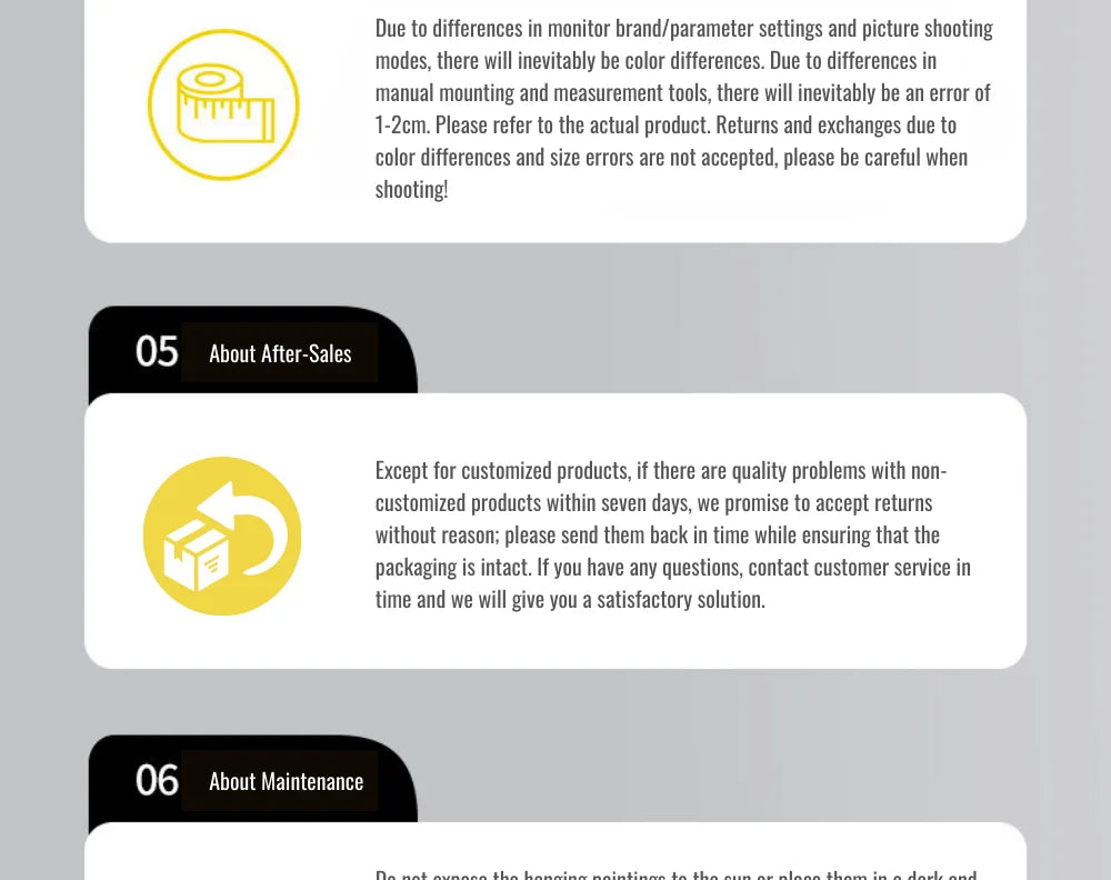 Cyberpunk LED Light Painting Photo Frame