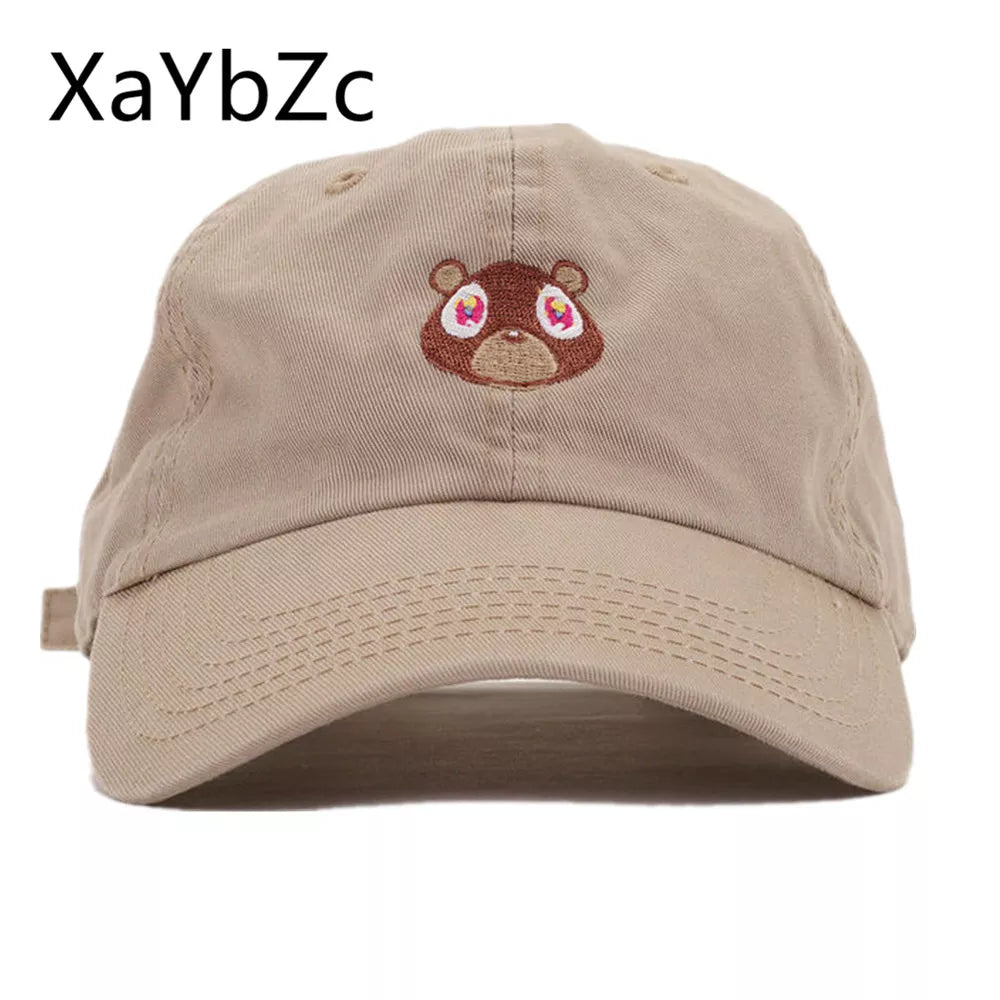 Krop 