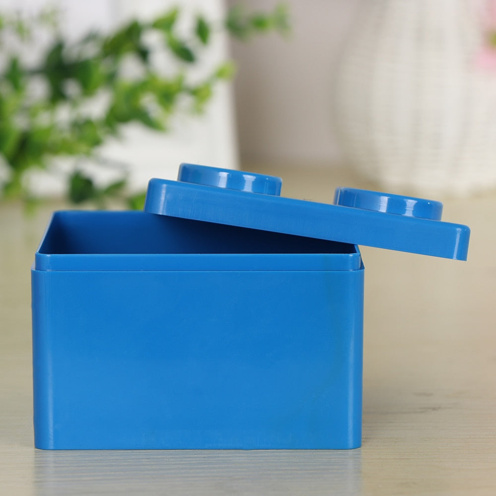 Lego Storage Box B