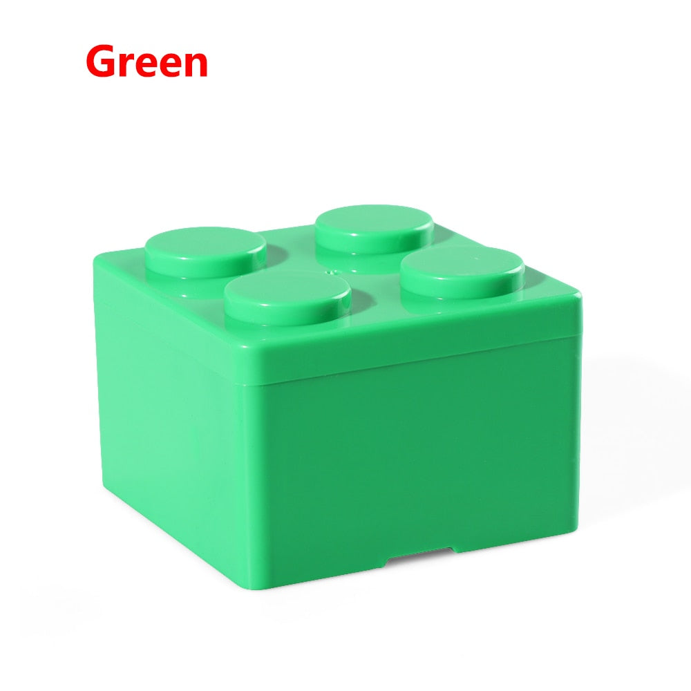Lego Storage Box B