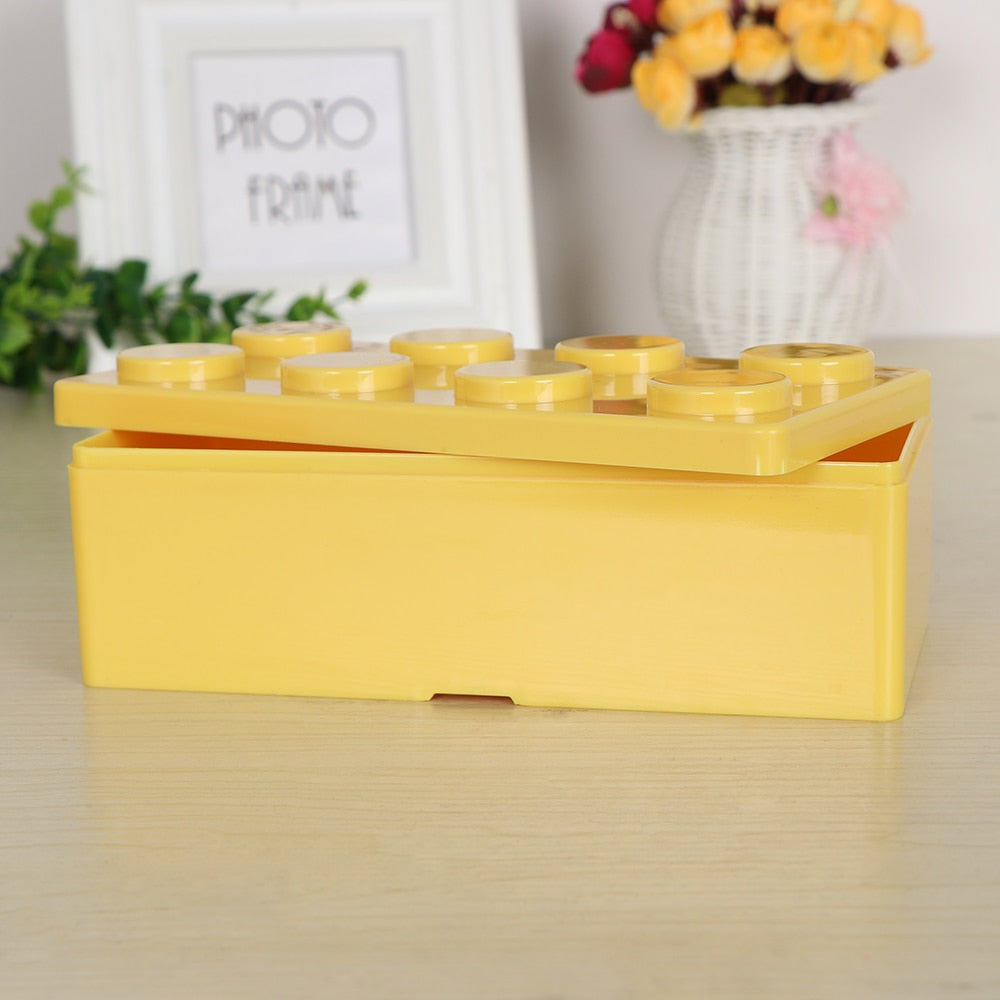 Lego Storage Box B