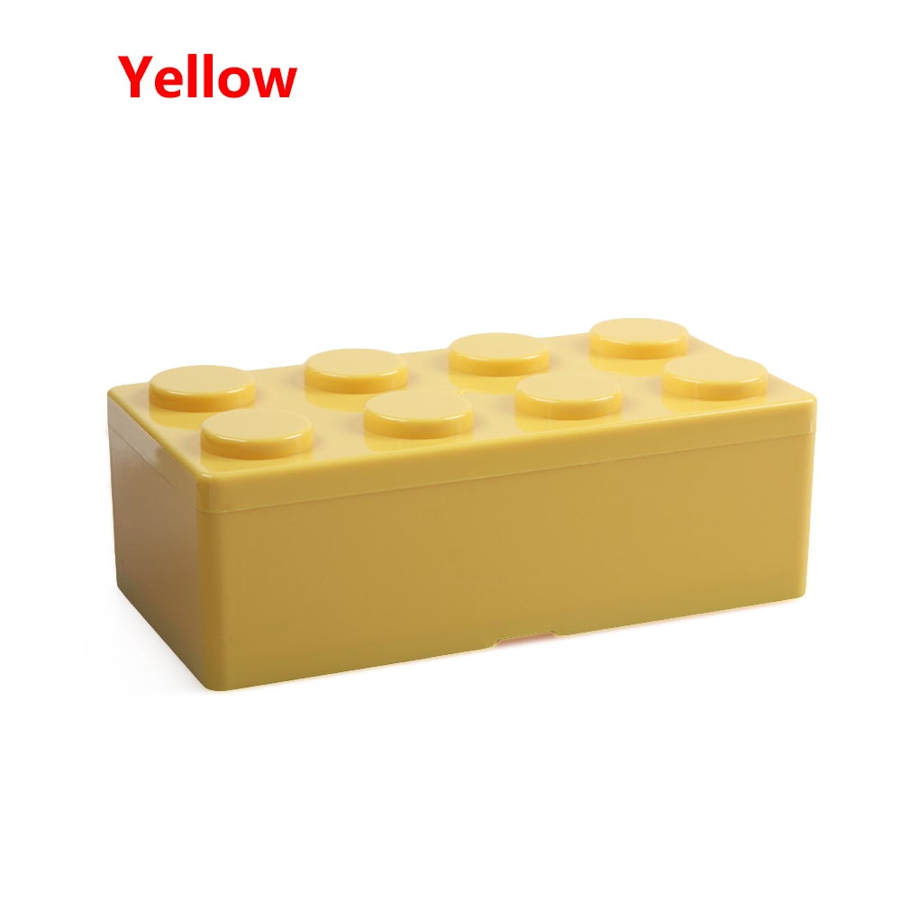 Lego Storage Box B