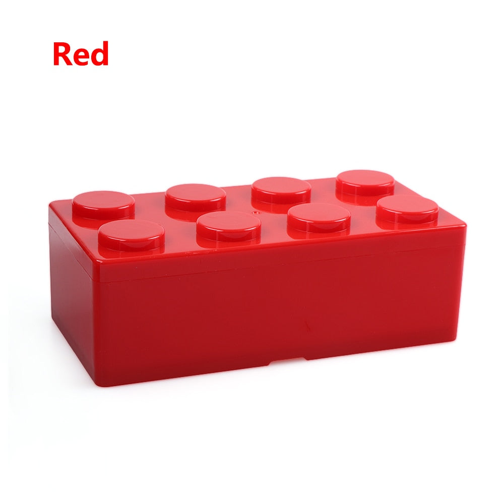 Lego Storage Box B