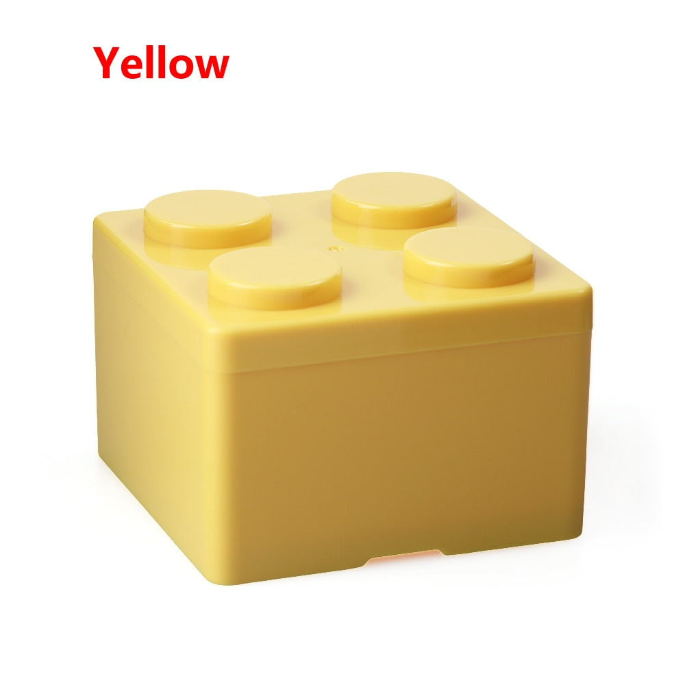 Lego Storage Box B