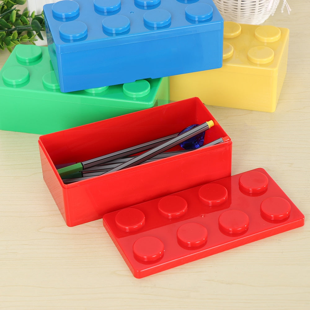 Lego Storage Box B