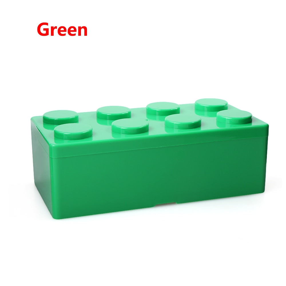 Lego Storage Box B