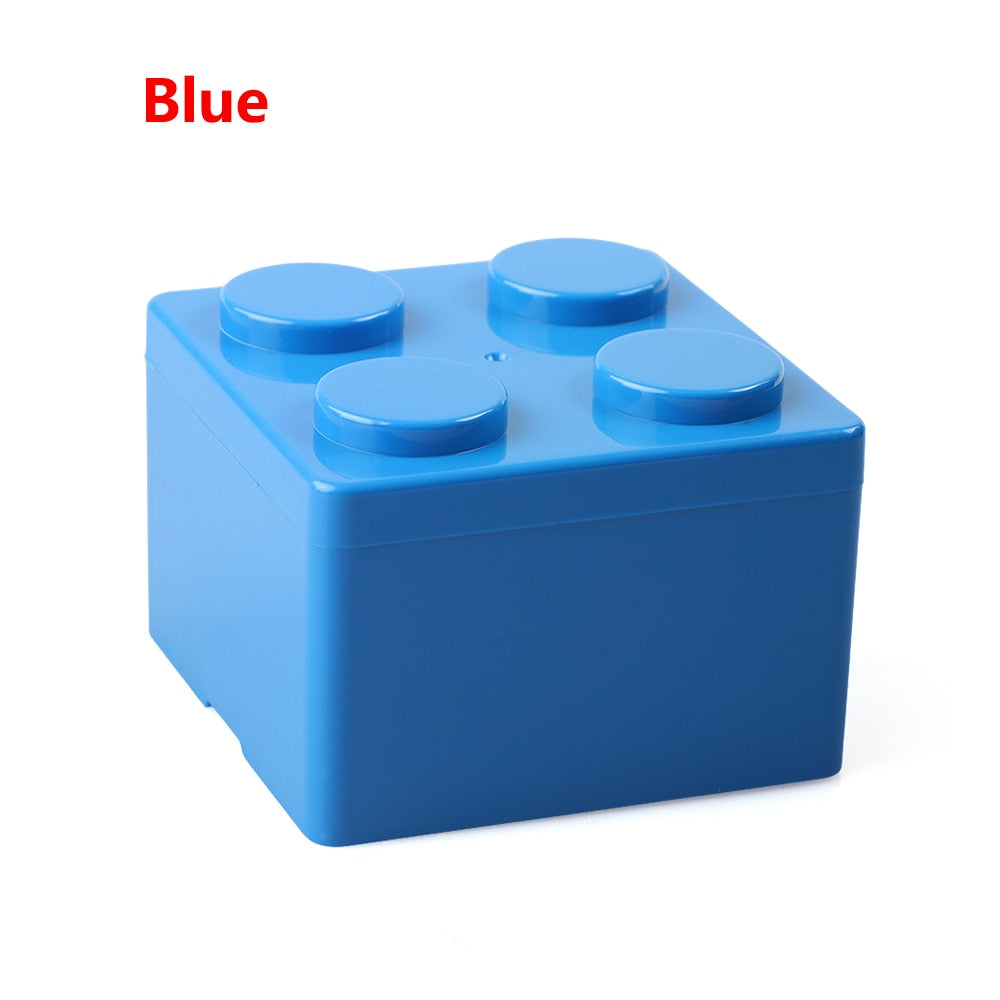 Lego Storage Box B