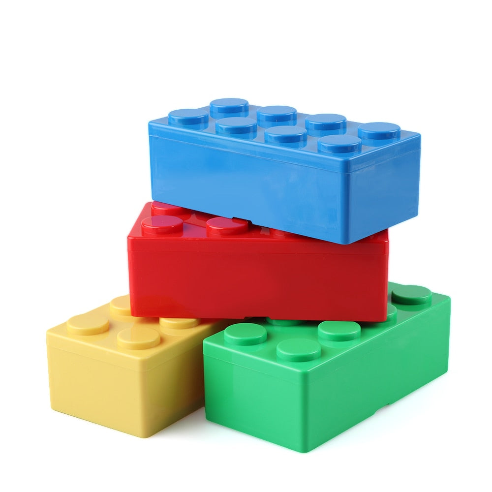 Lego Storage Box B