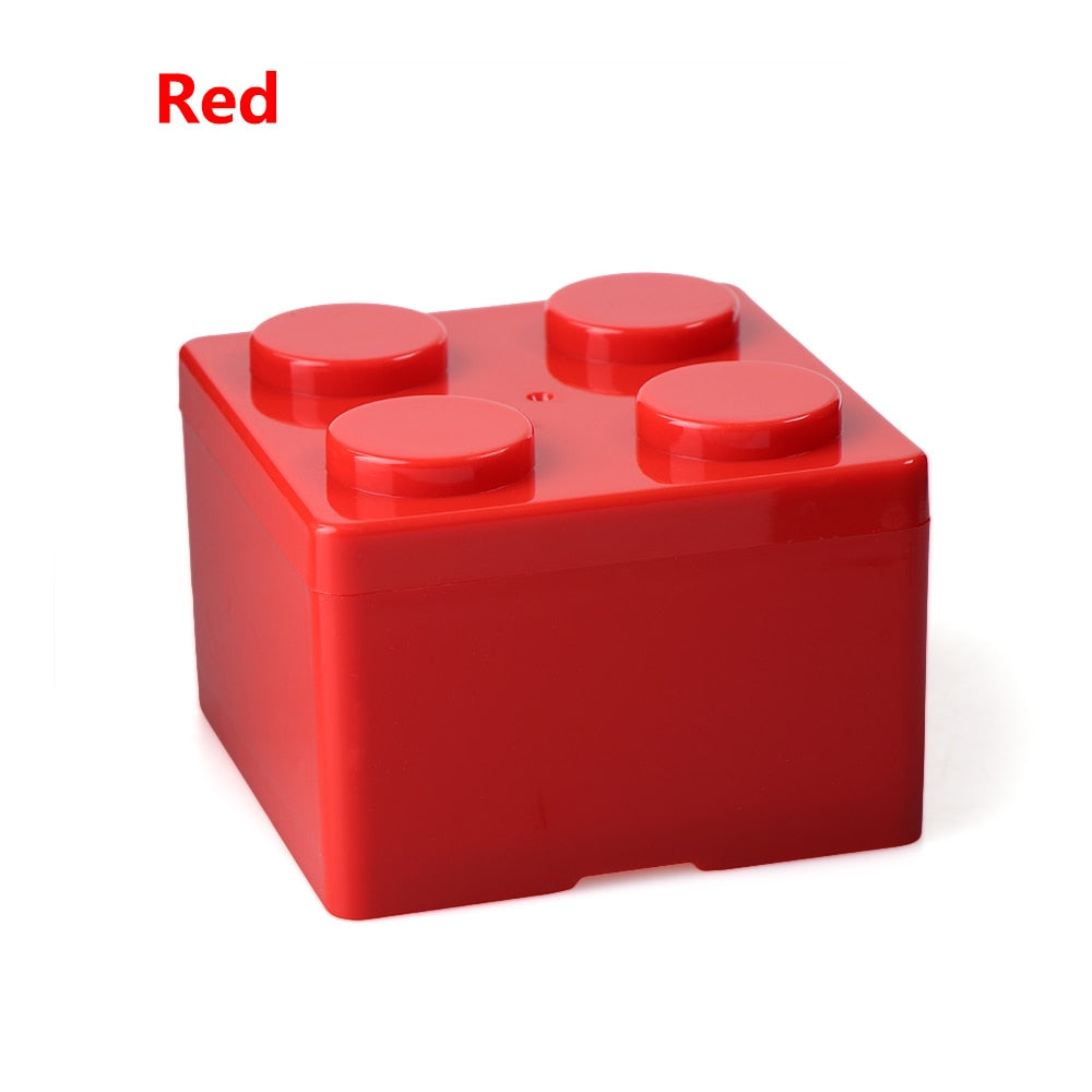 Lego Storage Box B
