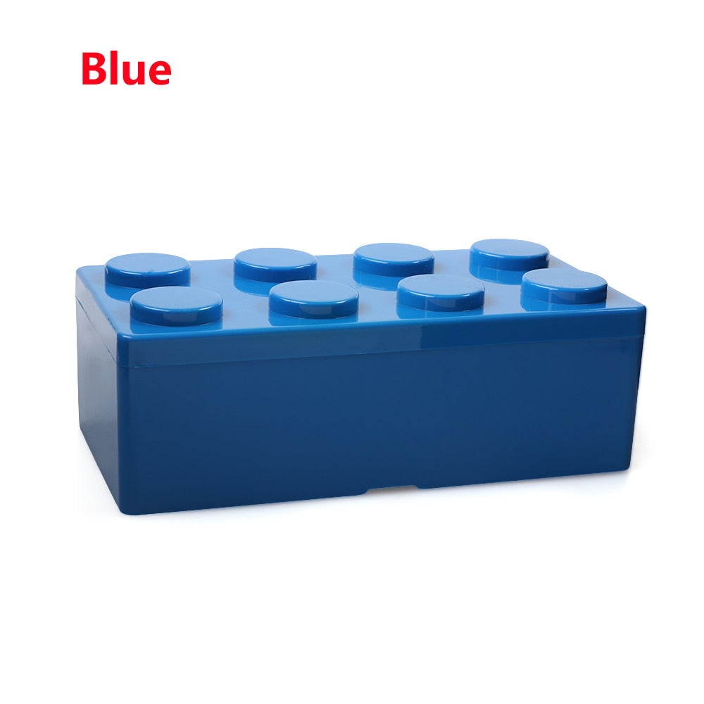 Lego Storage Box B