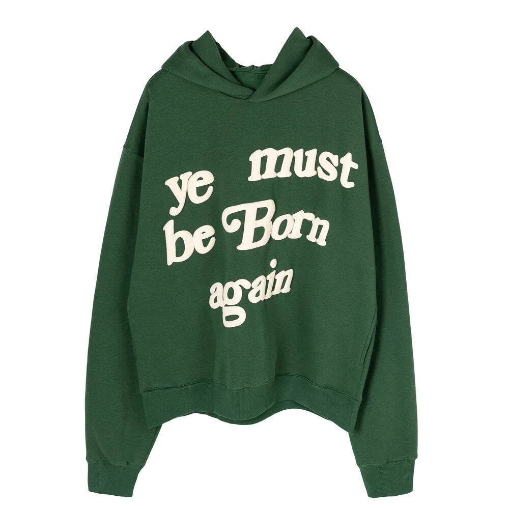 47036085895476|47036085928244|47036085961012|47036085993780