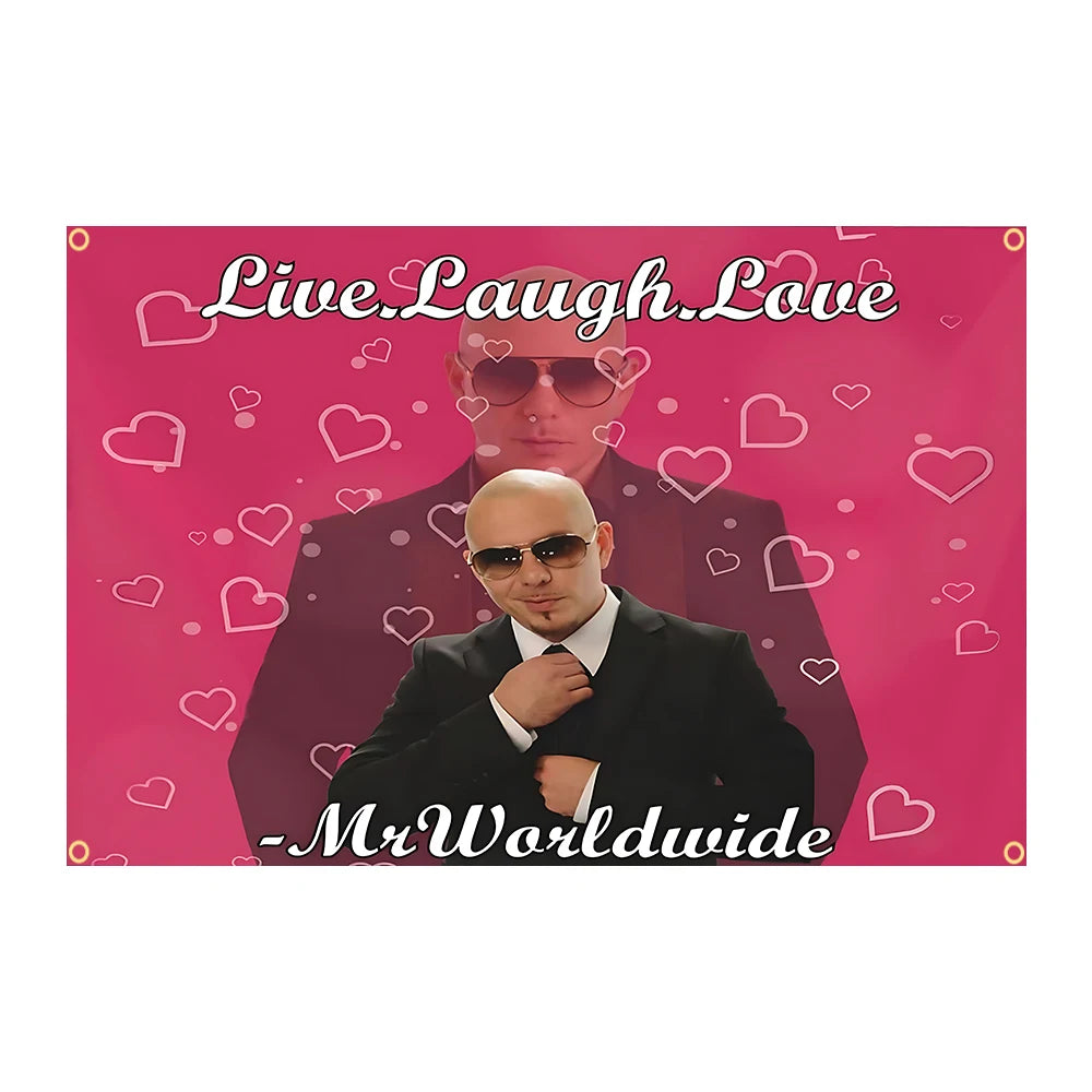 48272389177652|48272389210420|48272389275956