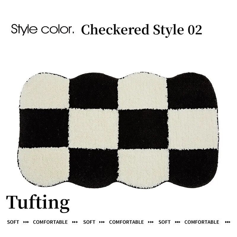 47035982905652|47035982971188|47035983036724|47035983069492