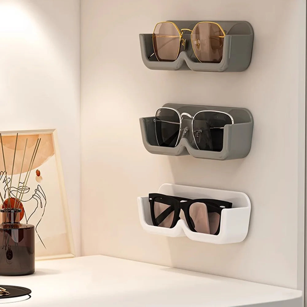 Glasses Storage Box