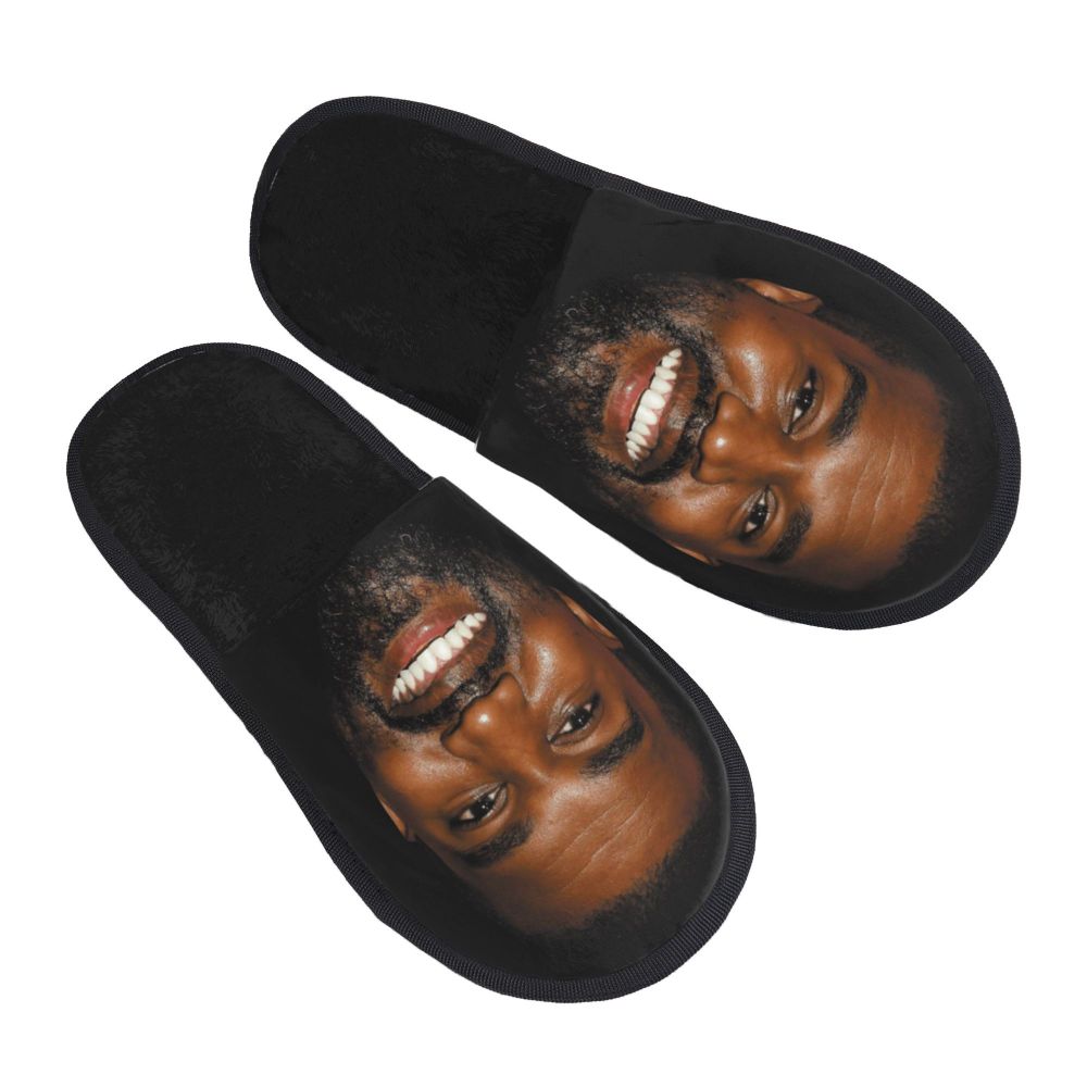 Funny Meme Slippers (more variants)