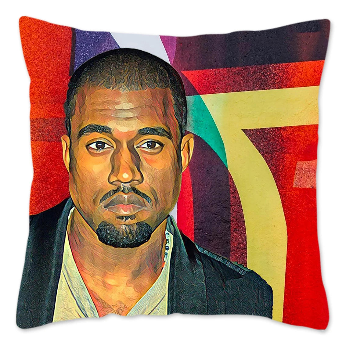 47064918032692|47064918065460|47064918098228