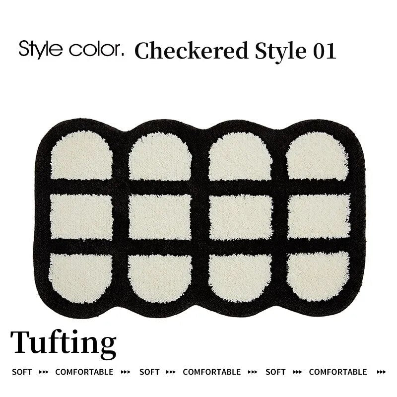 47035982676276|47035982741812|47035982807348|47035982840116