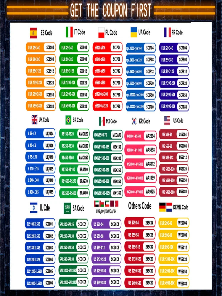 Barking Dog Neon Sign