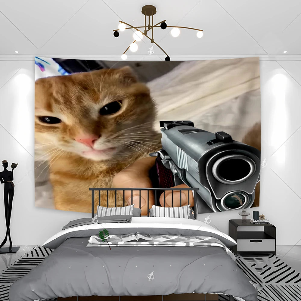 48272382755124|48272382787892|48272382820660|48272383115572