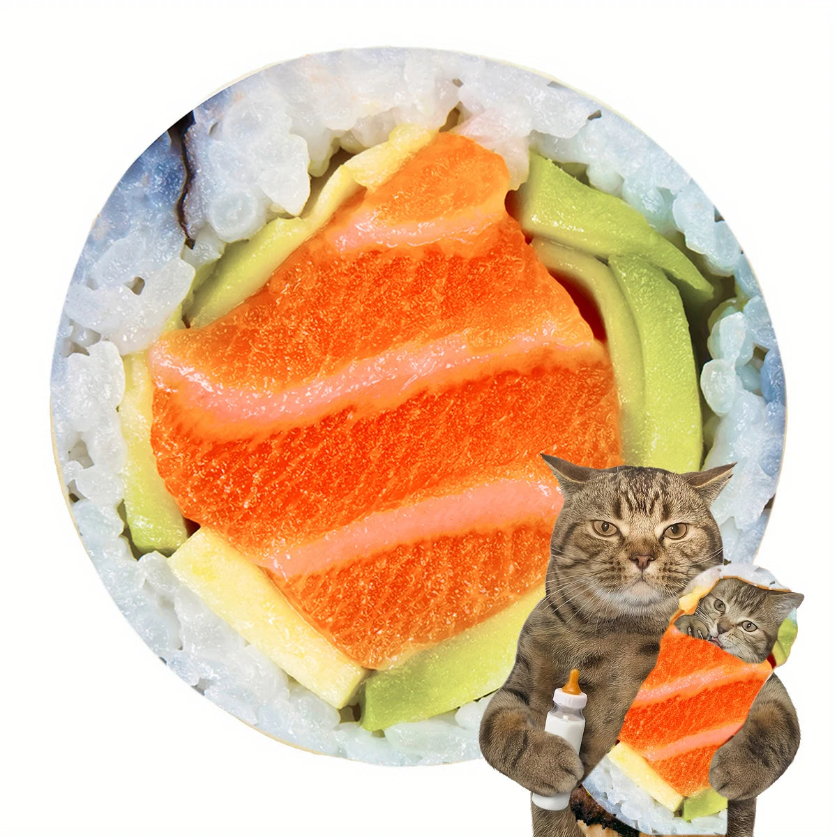 48273007935796|48273007968564|48273008001332