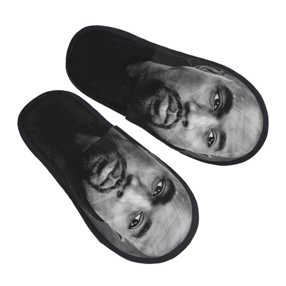 Funny Meme Slippers (more variants)
