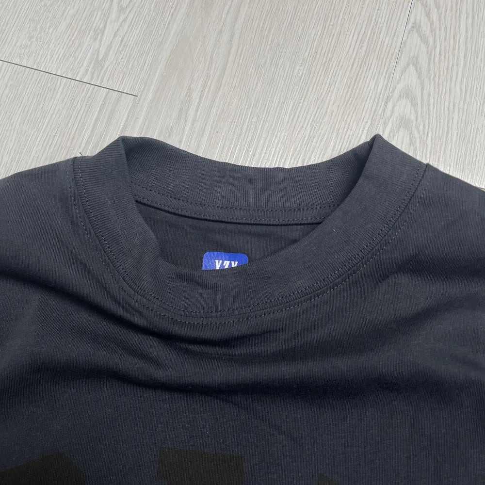 Kanye West Dove T-shirt