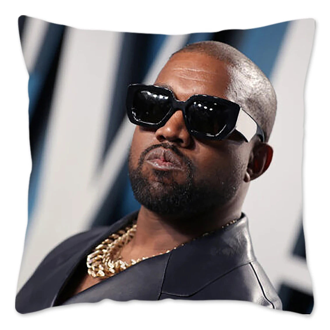 47064918130996|47064918163764|47064918196532