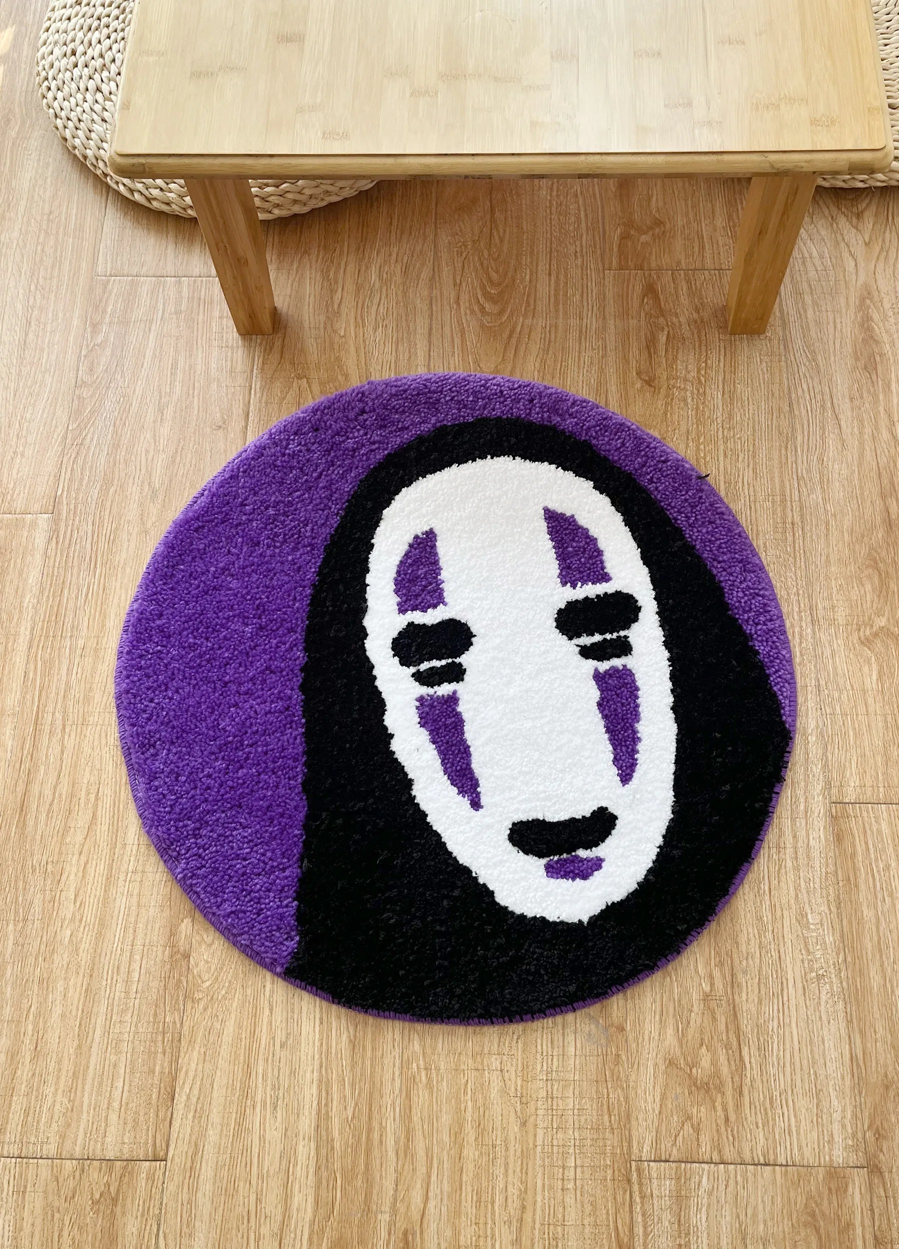 Chihiro Rug