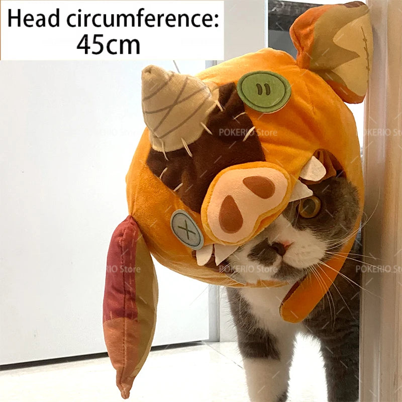 The Legend of Zelda Comfy Hat