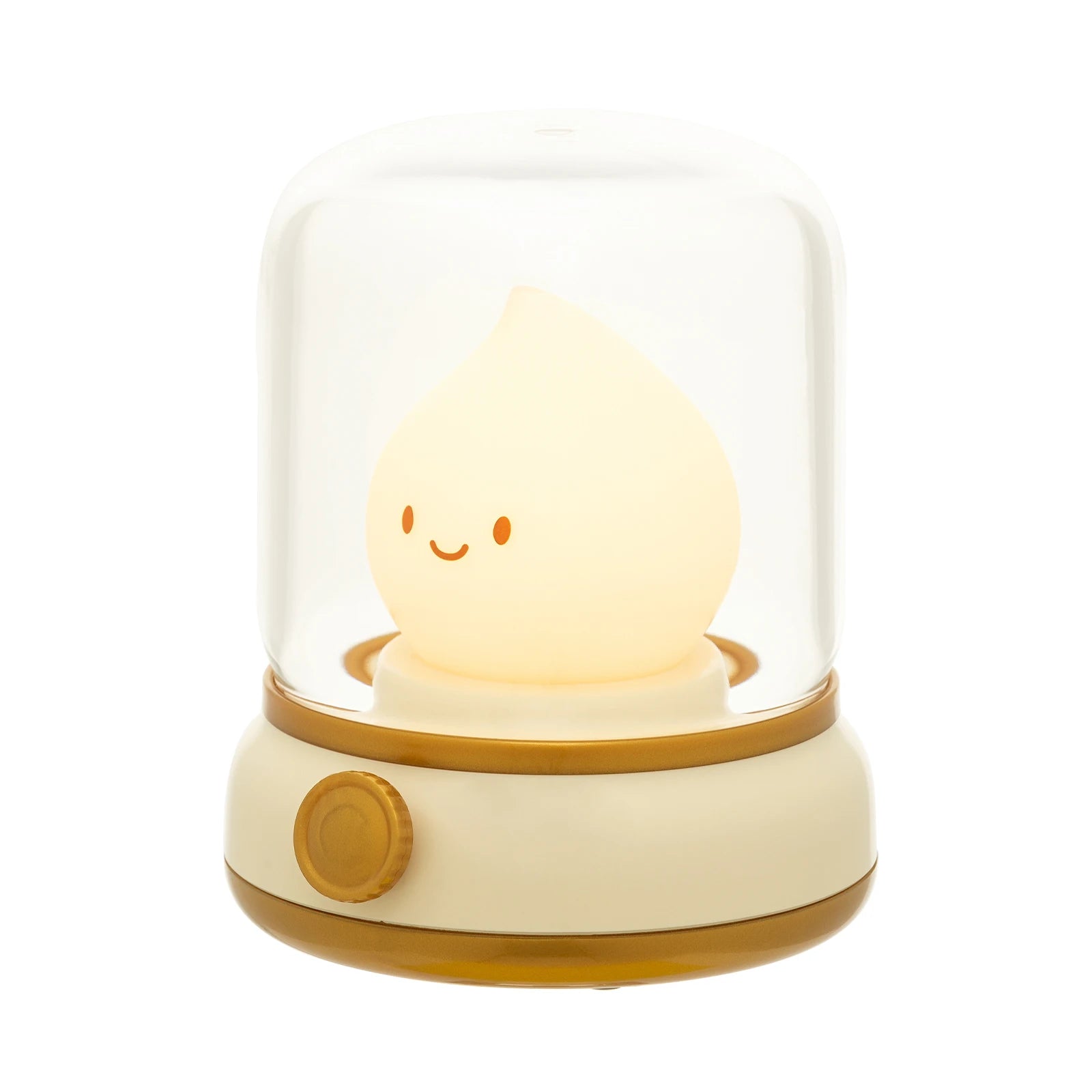 Cute Night Lamp