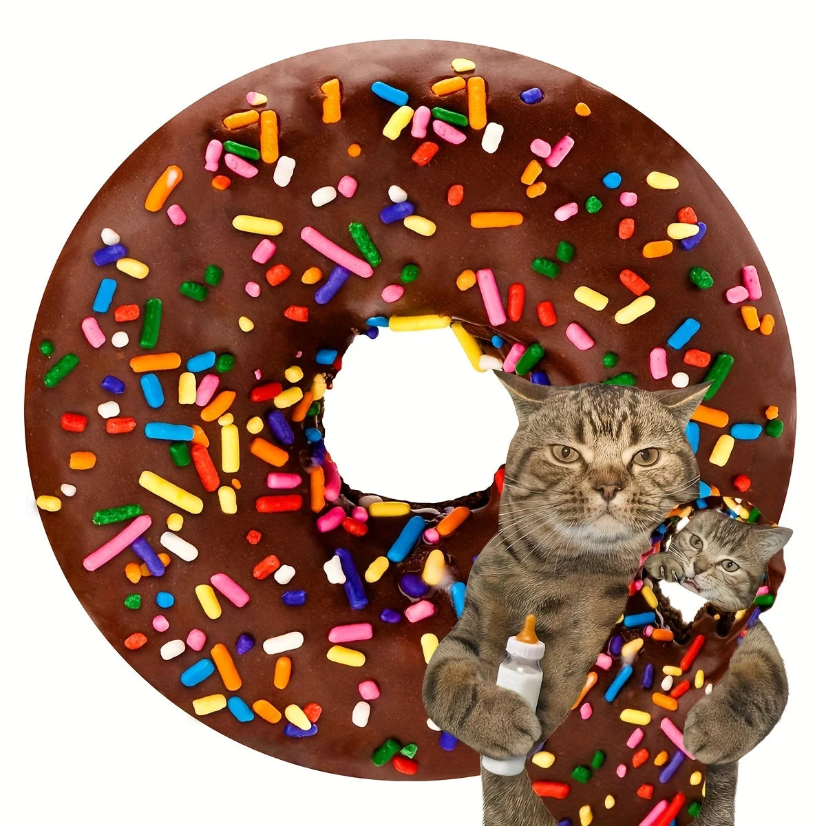 48273007673652|48273007706420|48273008132404