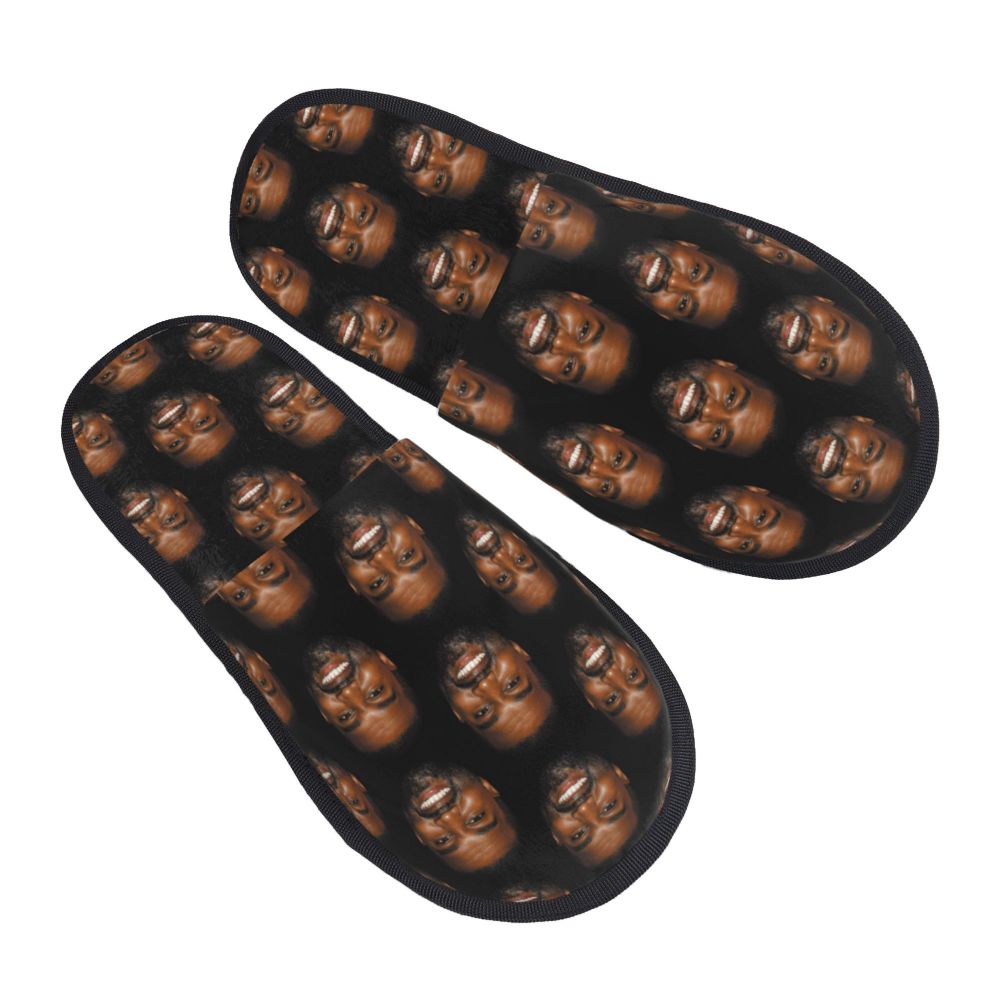 Funny Meme Slippers (more variants)
