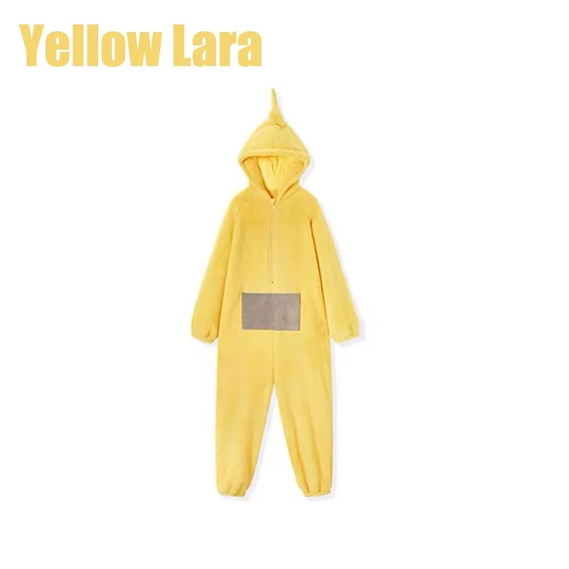 47033654116660|47033654149428|47033654182196|47033654214964