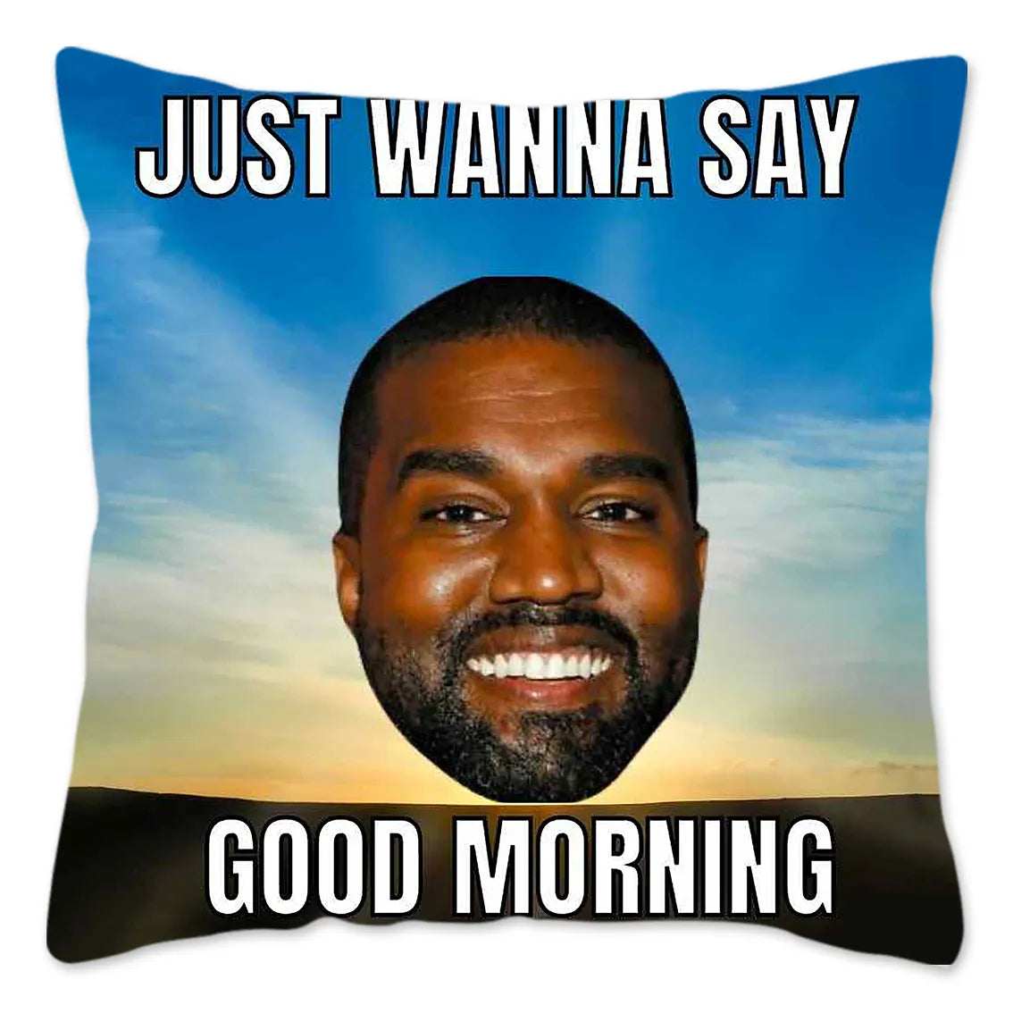 47064917573940|47064917606708|47064917672244