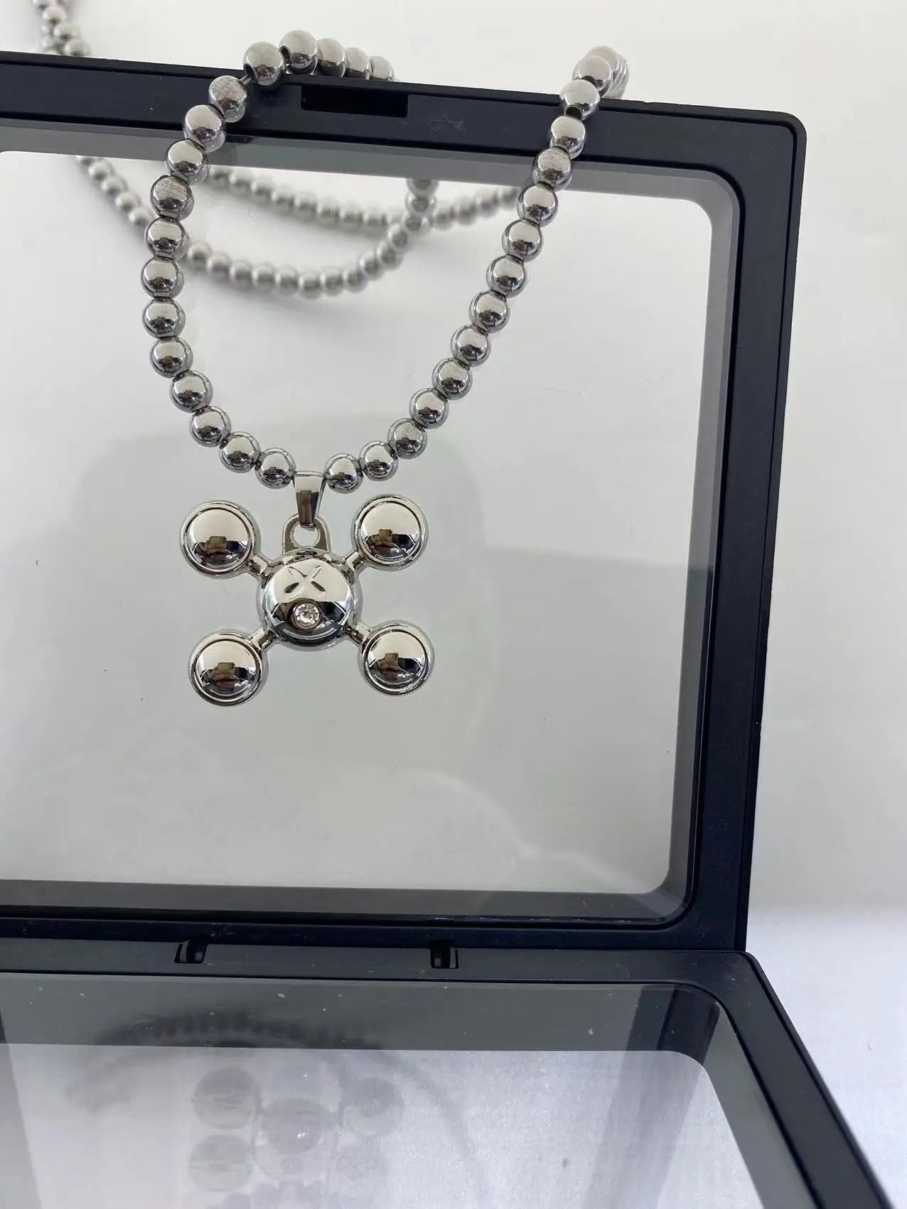 Frank Ocean Necklace