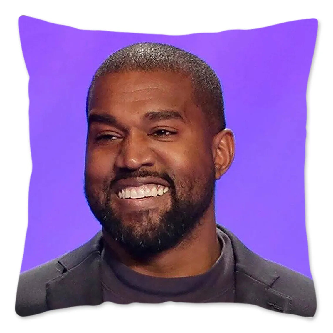 47064917279028|47064917311796|47064917344564