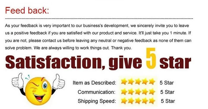 Frank Ocean Tapestry