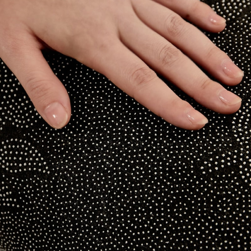 Murakami Flower Rug (different variants)