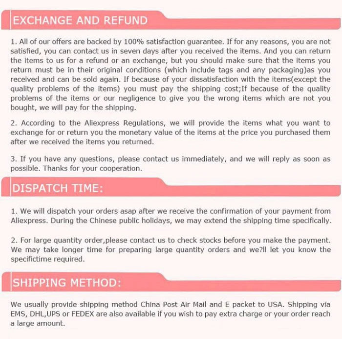 Frank Ocean Tapestry