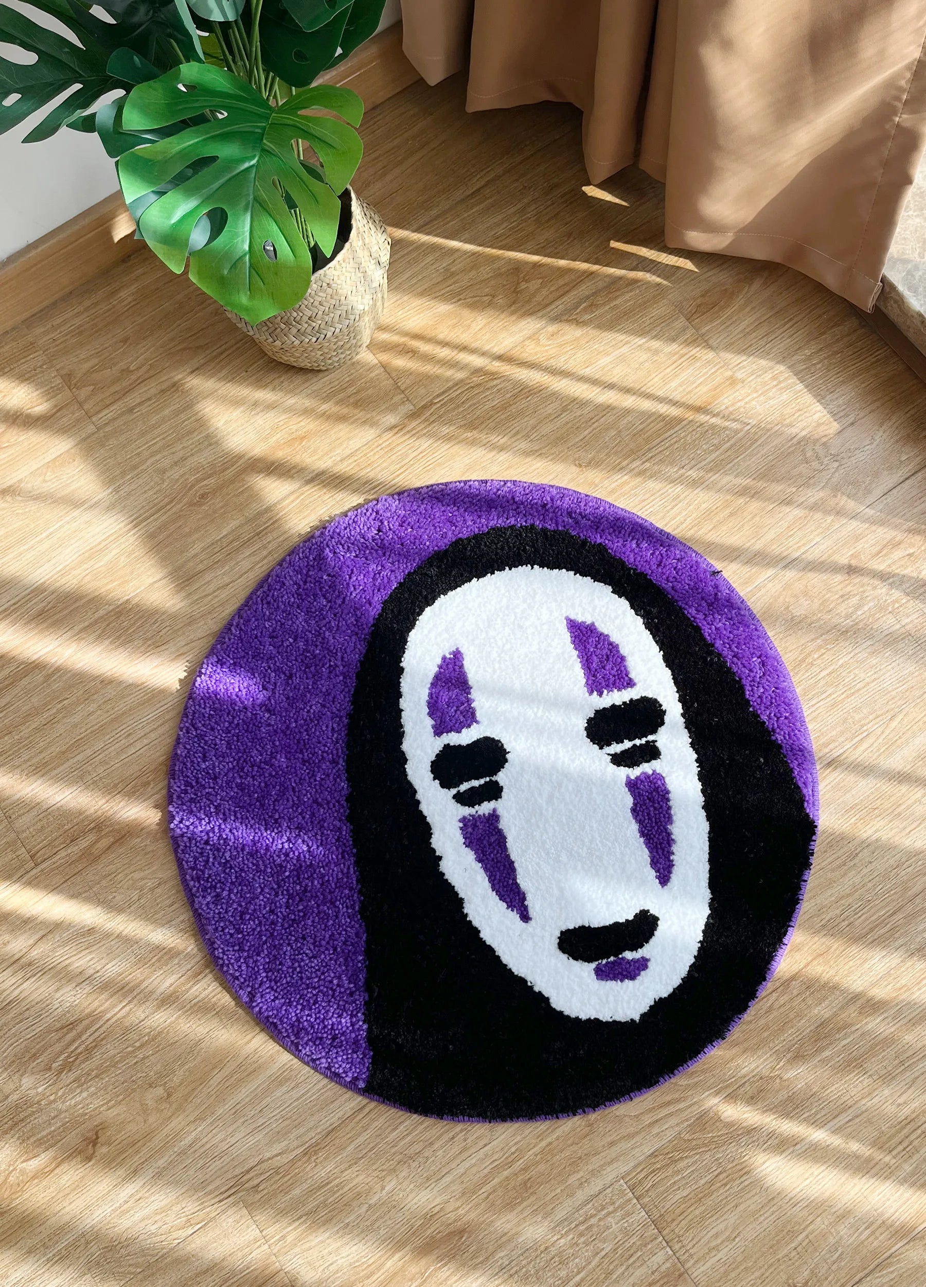 Chihiro Rug