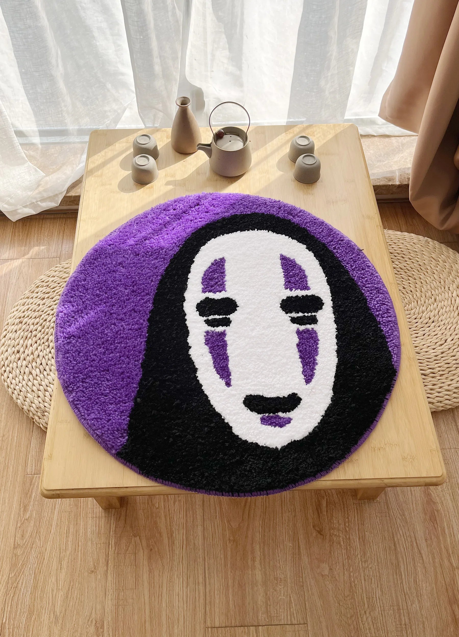 Chihiro Rug