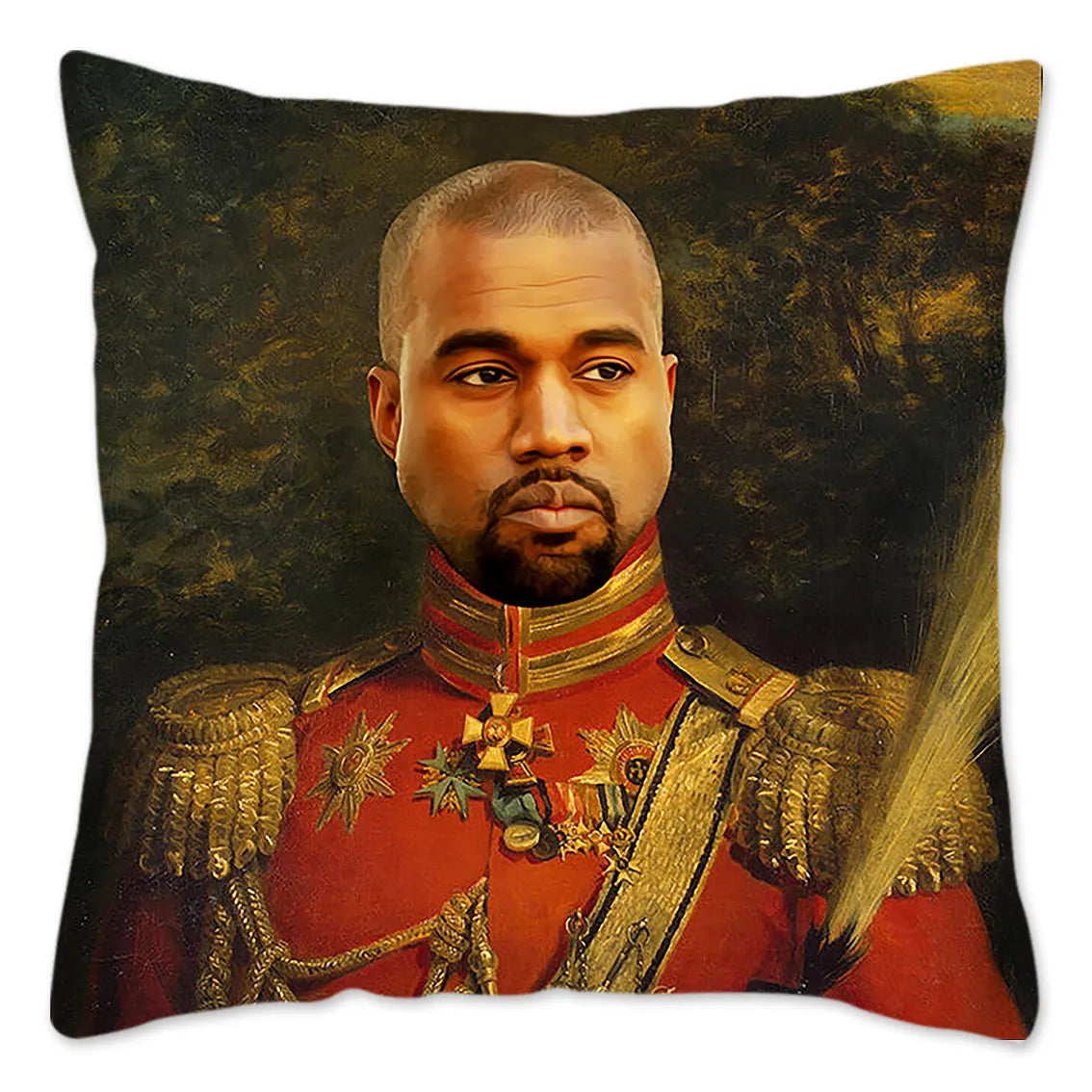 47064917836084|47064917868852|47064917901620