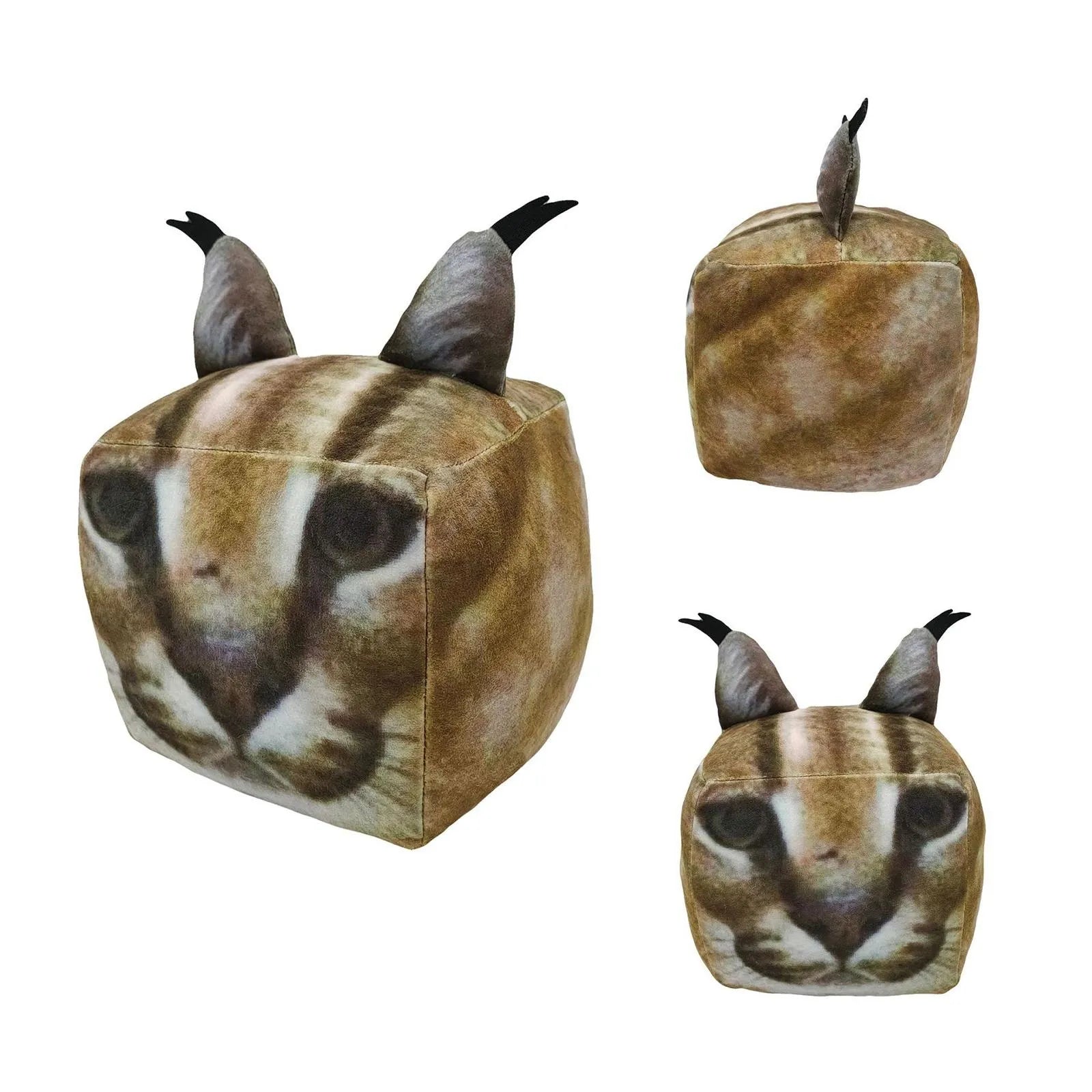 Floppa Plush floppa-plush