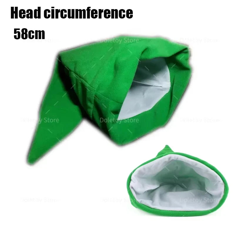 The Legend of Zelda Comfy Hat
