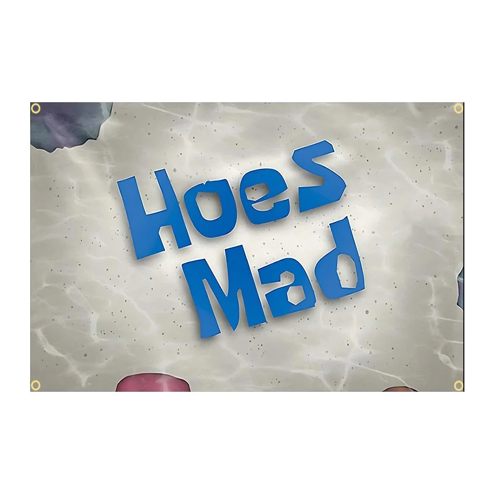 48272388915508|48272388981044|48272389013812