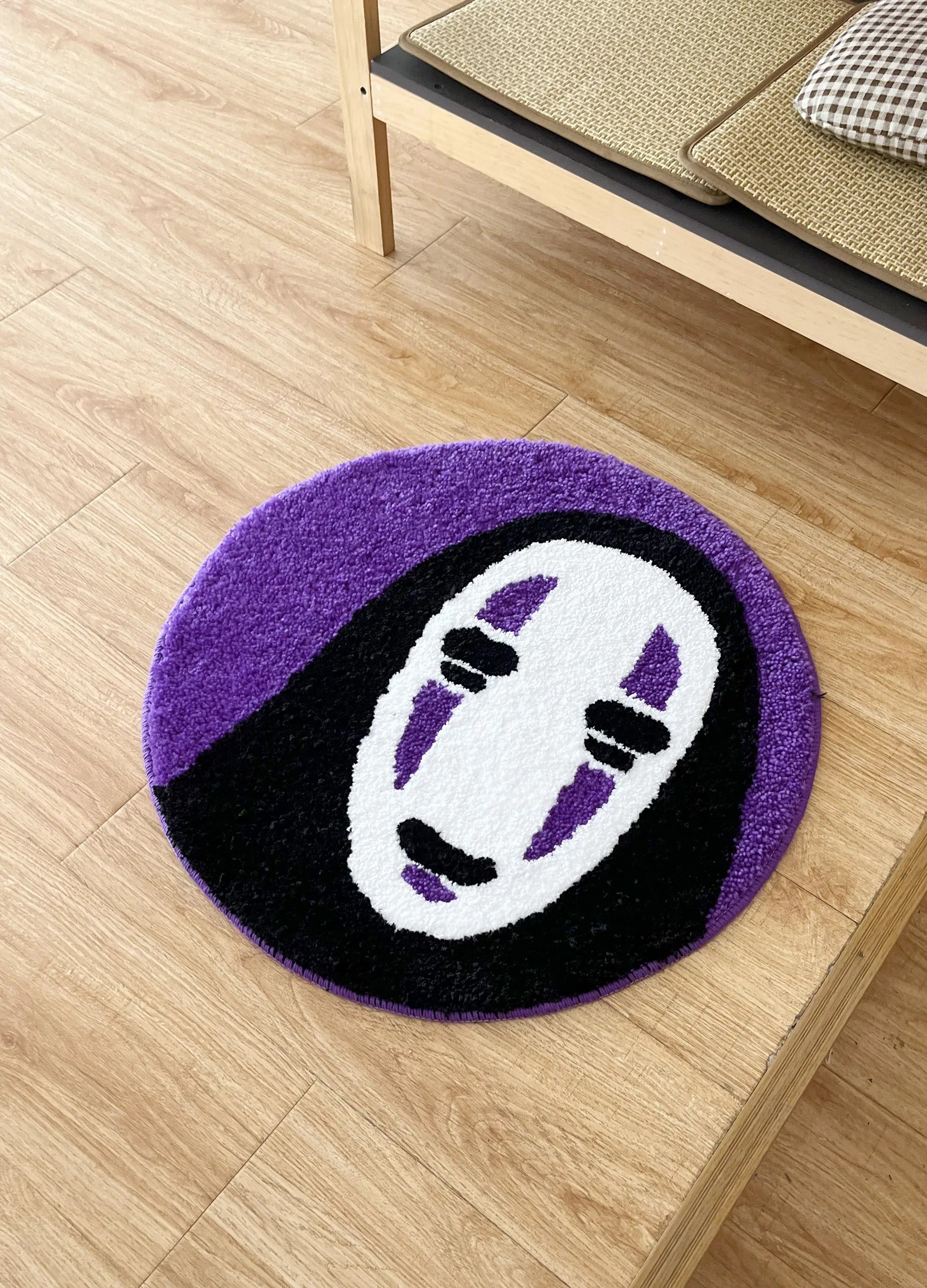 Chihiro Rug