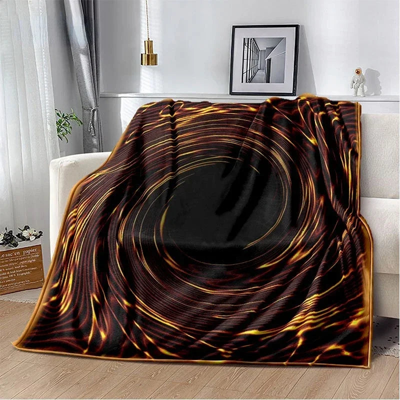 48272998170932|48272998203700|48272998236468|48272998269236|48272998302004