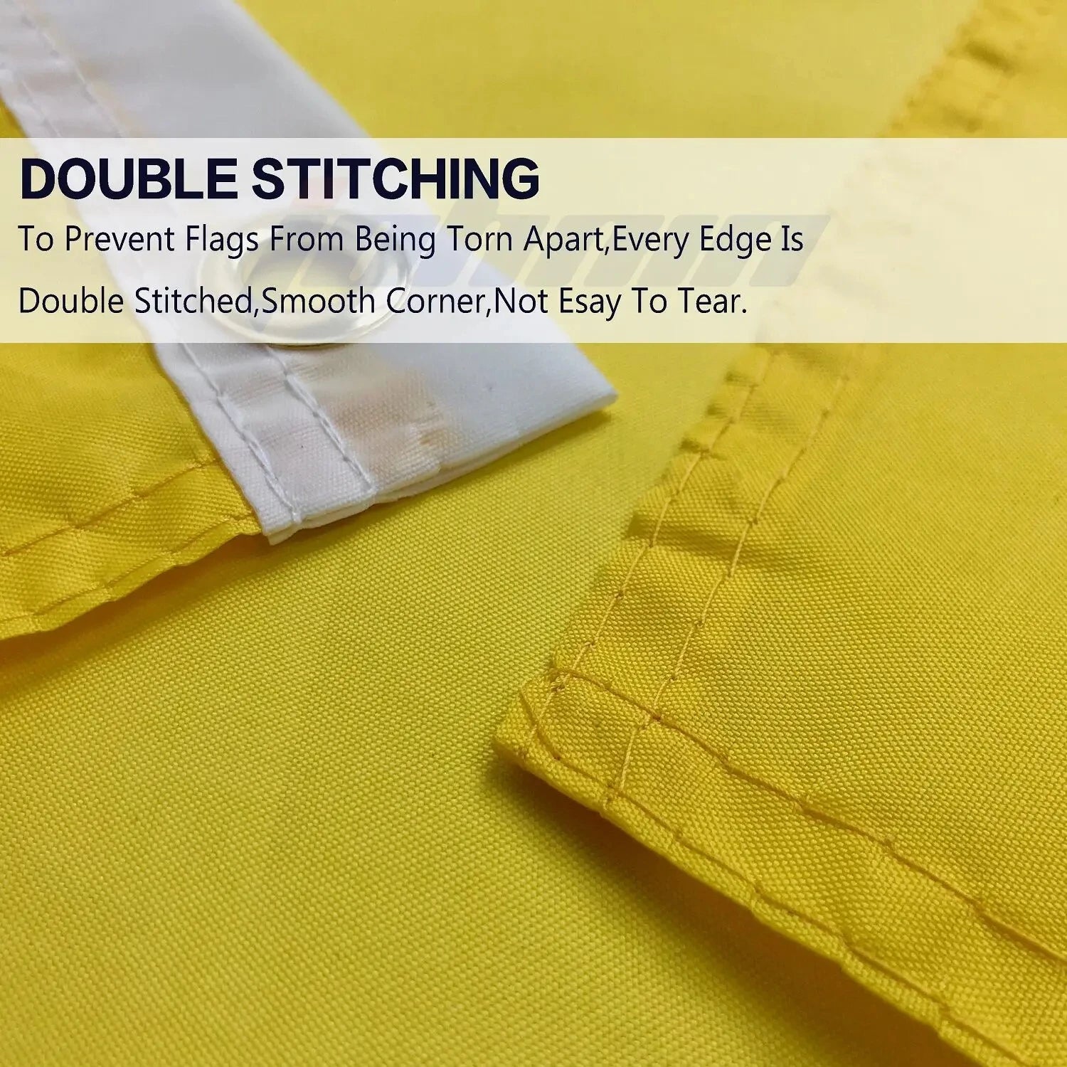 Drake Pink American Flag