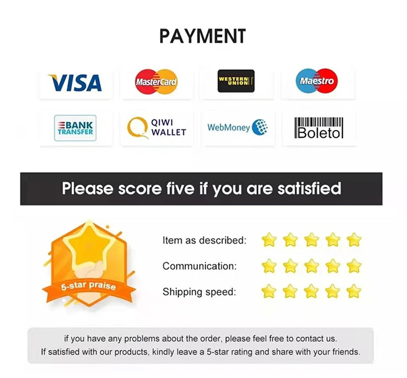 Klein Blue Large Carpet